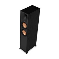 Klipsch R-800F