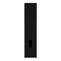 Klipsch R-800F Wired Speakers