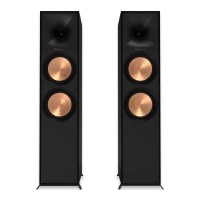 Klipsch R-800F Wired Speakers