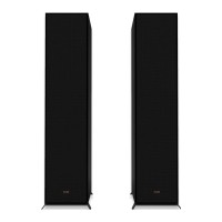Klipsch R-800F Wired Speakers