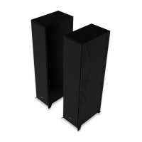 Klipsch R-800F Wired Speakers