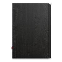 Klipsch RP-500M II Wired Speakers