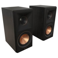 Klipsch RP-500M II