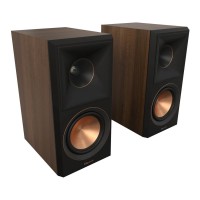 Klipsch RP-500M II Wired Speakers