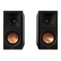 Klipsch RP-500M II Wired Speakers