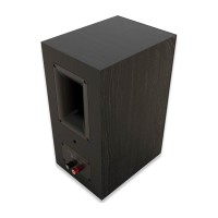 Klipsch RP-500M II Wired Speakers