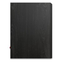 Klipsch RP-600M II Wired Speakers
