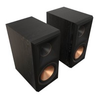Klipsch RP-600M II