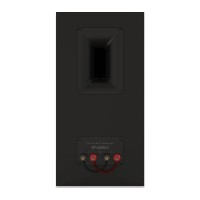 Klipsch RP-600M II Wired Speakers