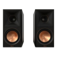 Klipsch RP-600M II Wired Speakers