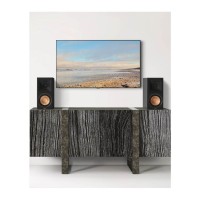 Klipsch RP-600M II Wired Speakers