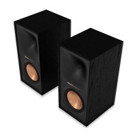 Klipsch R-40M