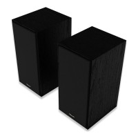 Klipsch R-40M Wired Speakers