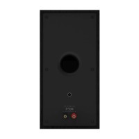 Klipsch R-50M Wired Speakers