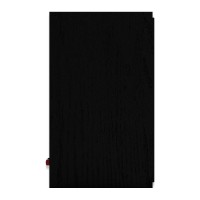Klipsch R-50M Wired Speakers