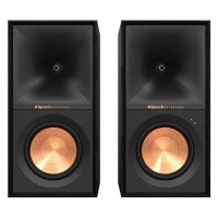 Klipsch R-40PM Wired Speakers
