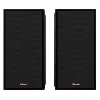 Klipsch R-40PM Wired Speakers