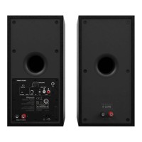 Klipsch R-50PM Wired Speakers