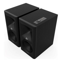 Klipsch The Fives II