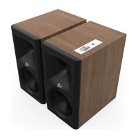 Klipsch The Fives II Home Theatre Speaker