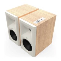 Klipsch The Fives II Home Theatre Speaker