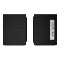 Klipsch THE SEVENS Home Theatre Speaker