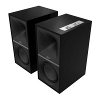 Klipsch THE SEVENS