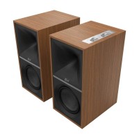 Klipsch THE SEVENS Home Theatre Speaker