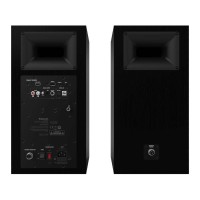 Klipsch THE SEVENS Home Theatre Speaker