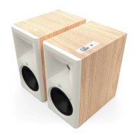 Klipsch The Sevens II Home Theatre Speaker