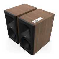 Klipsch The Sevens II Home Theatre Speaker