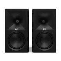 Klipsch The Sevens II Home Theatre Speaker