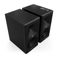 Klipsch The Sevens II Home Theatre Speaker