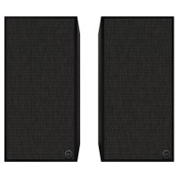 Klipsch THE NINES Home Theatre Speaker