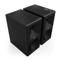 Klipsch The Nines II Home Theatre Speaker