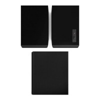 Klipsch The Nines II Home Theatre Speaker