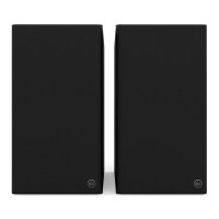 Klipsch The Nines II Home Theatre Speaker