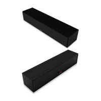 Klipsch R-30C Wired Speakers