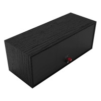 Klipsch R-50C Wired Speakers