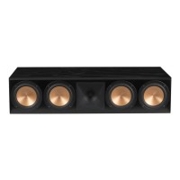 Klipsch RC-64 III
