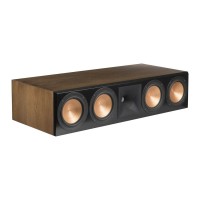 Klipsch RC-64 III Wired Speakers