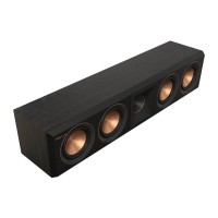 Klipsch RP-404C II Wired Speakers
