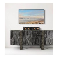 Klipsch RP-404C II Wired Speakers