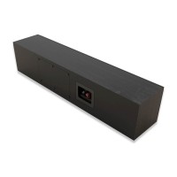 Klipsch RP-404C II Wired Speakers