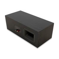 Klipsch RP-500C II Wired Speakers