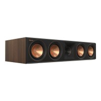 Klipsch RP-504C II Wired Speakers