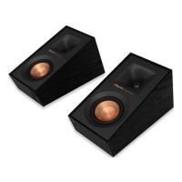 Klipsch R-40SA Wired Speakers