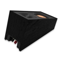 Klipsch R-40SA Wired Speakers