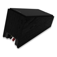 Klipsch R-40SA Wired Speakers