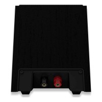 Klipsch R-40SA Wired Speakers